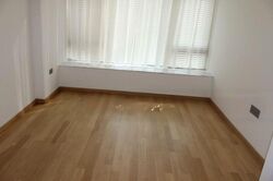 Marina Collection (D4), Condominium #460812351